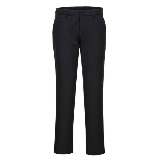 WX2-Eco-Women's-Stretch-Slim-Chino-Trousers