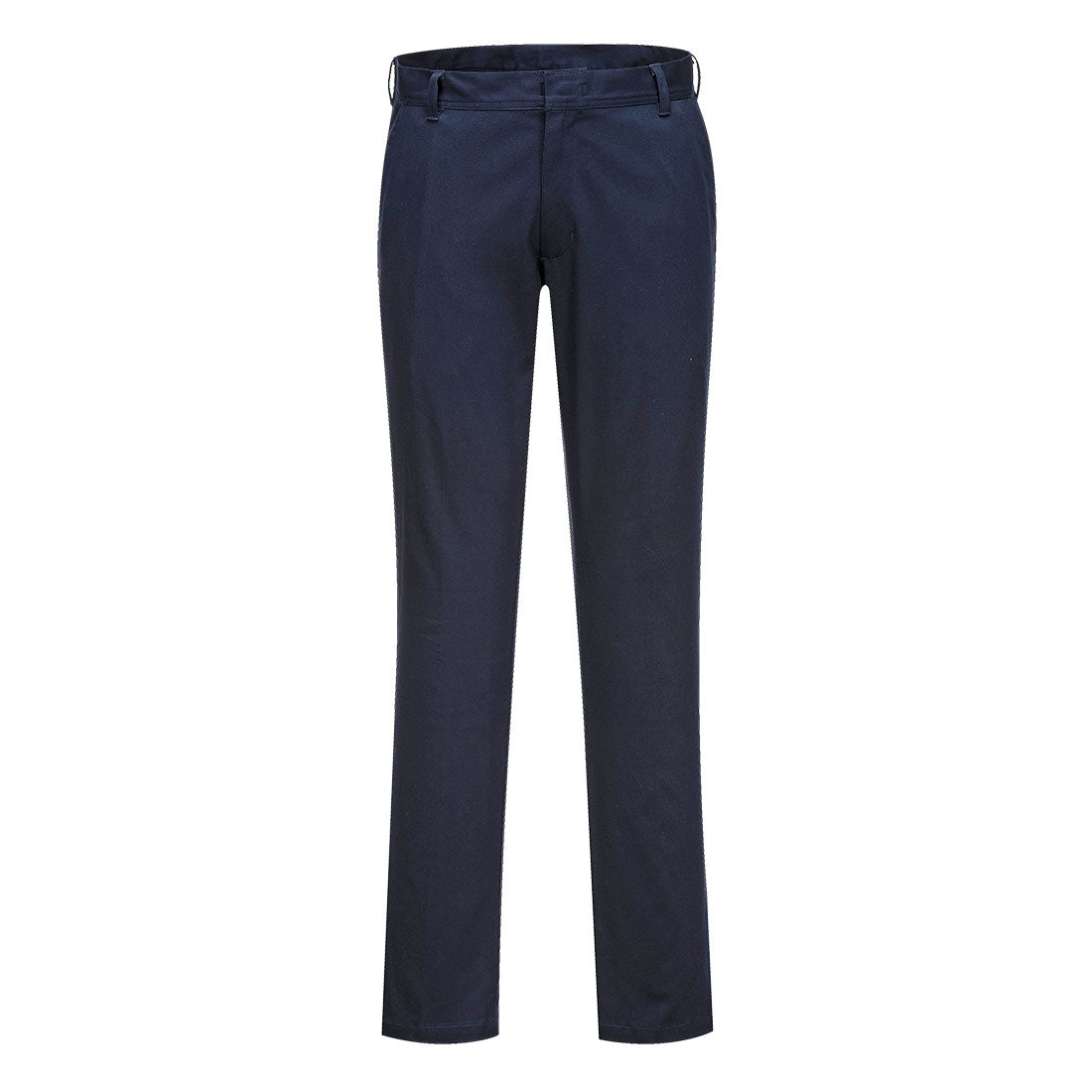 WX2-Eco-Women's-Stretch-Slim-Chino-Trousers