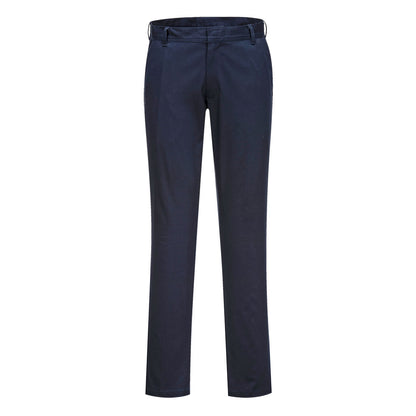WX2-Eco-Women's-Stretch-Slim-Chino-Trousers