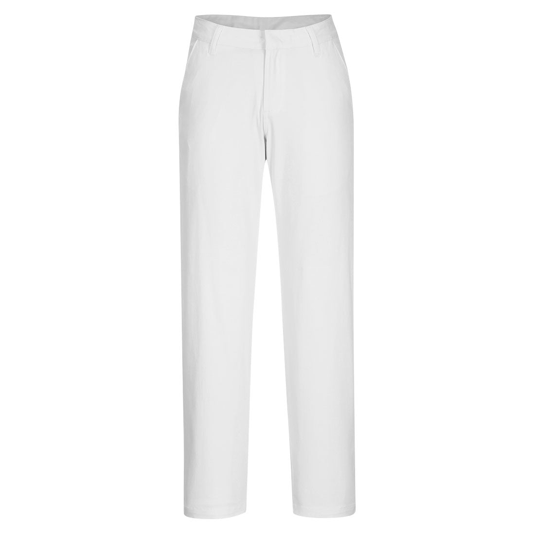 WX2-Eco-Women's-Stretch-Slim-Chino-Trousers