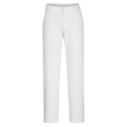 WX2-Eco-Women's-Stretch-Slim-Chino-Trousers