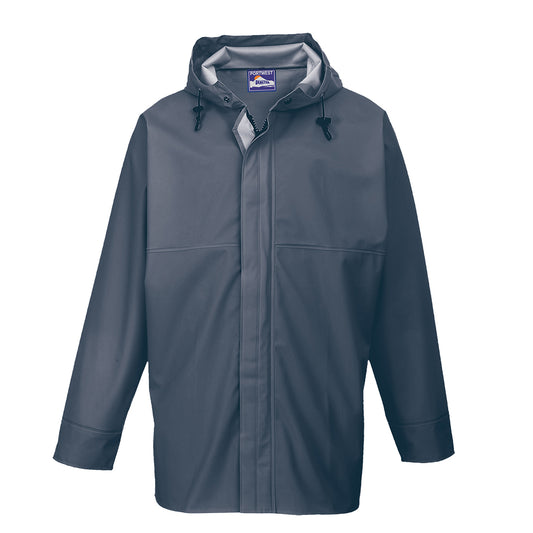 Sealtex-Ocean-Jacket