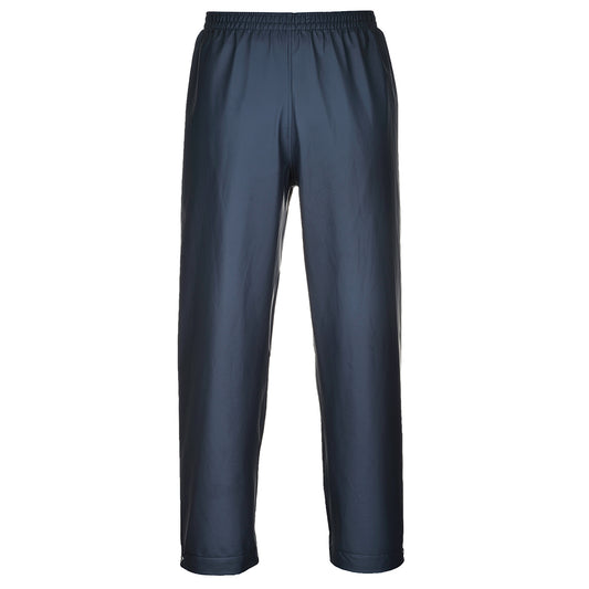 Sealtex-Ocean-Trousers