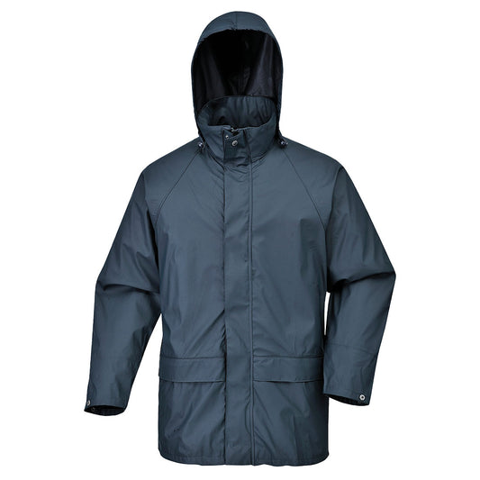Sealtex-AIR-Jacket