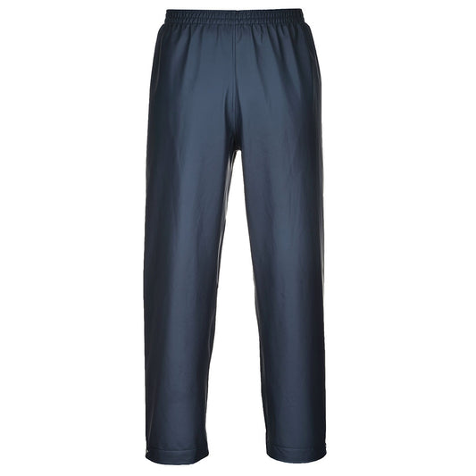 Sealtex-AIR-Trousers