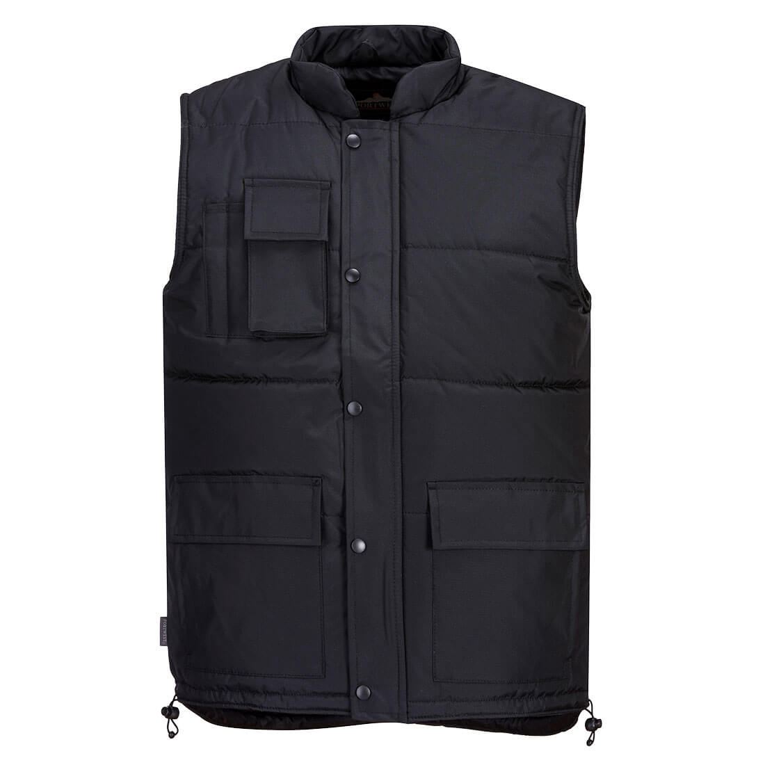 Classic-Bodywarmer