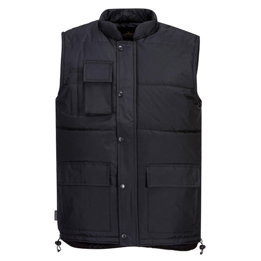 Classic-Bodywarmer
