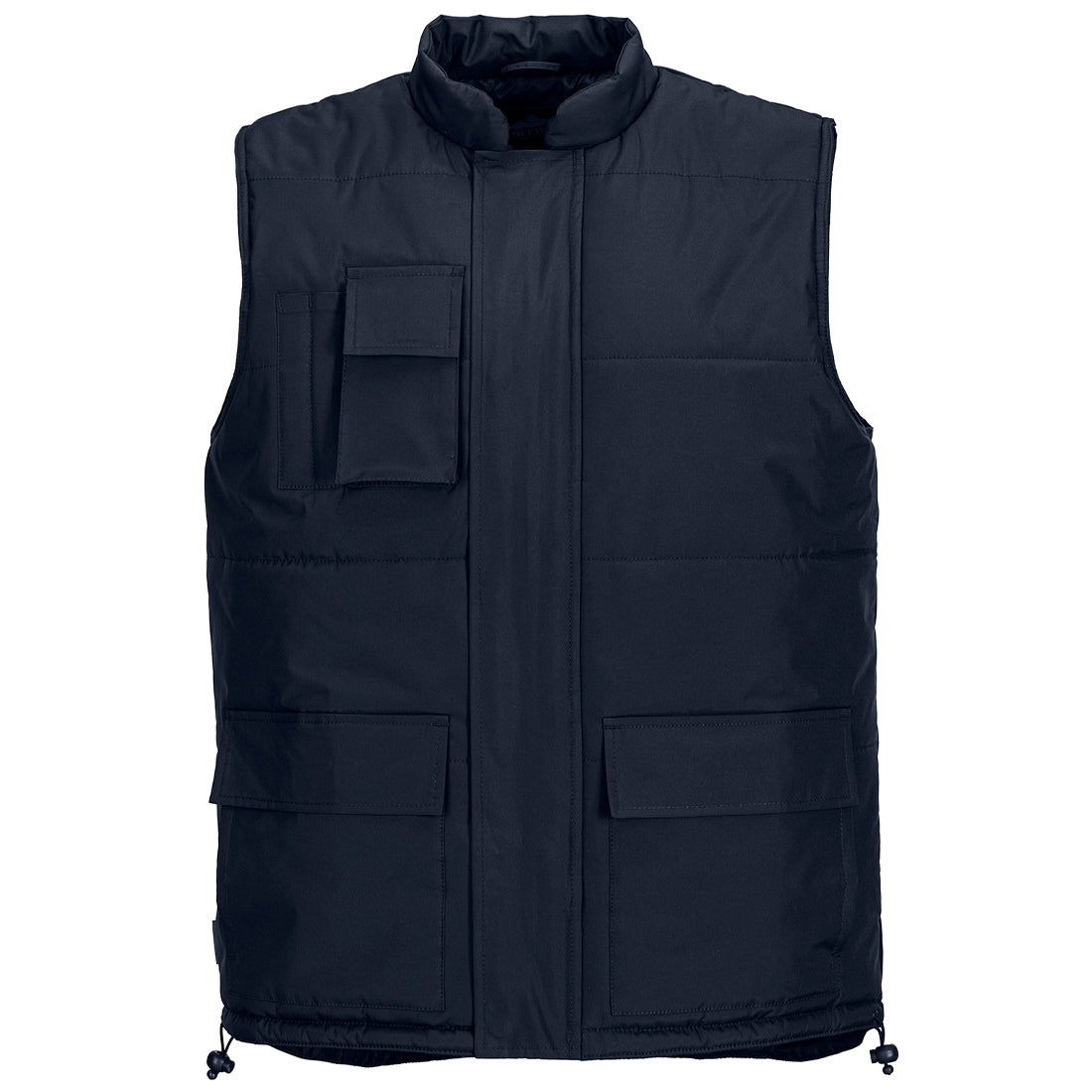 Classic-Bodywarmer