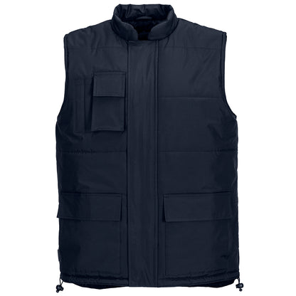 Classic-Bodywarmer