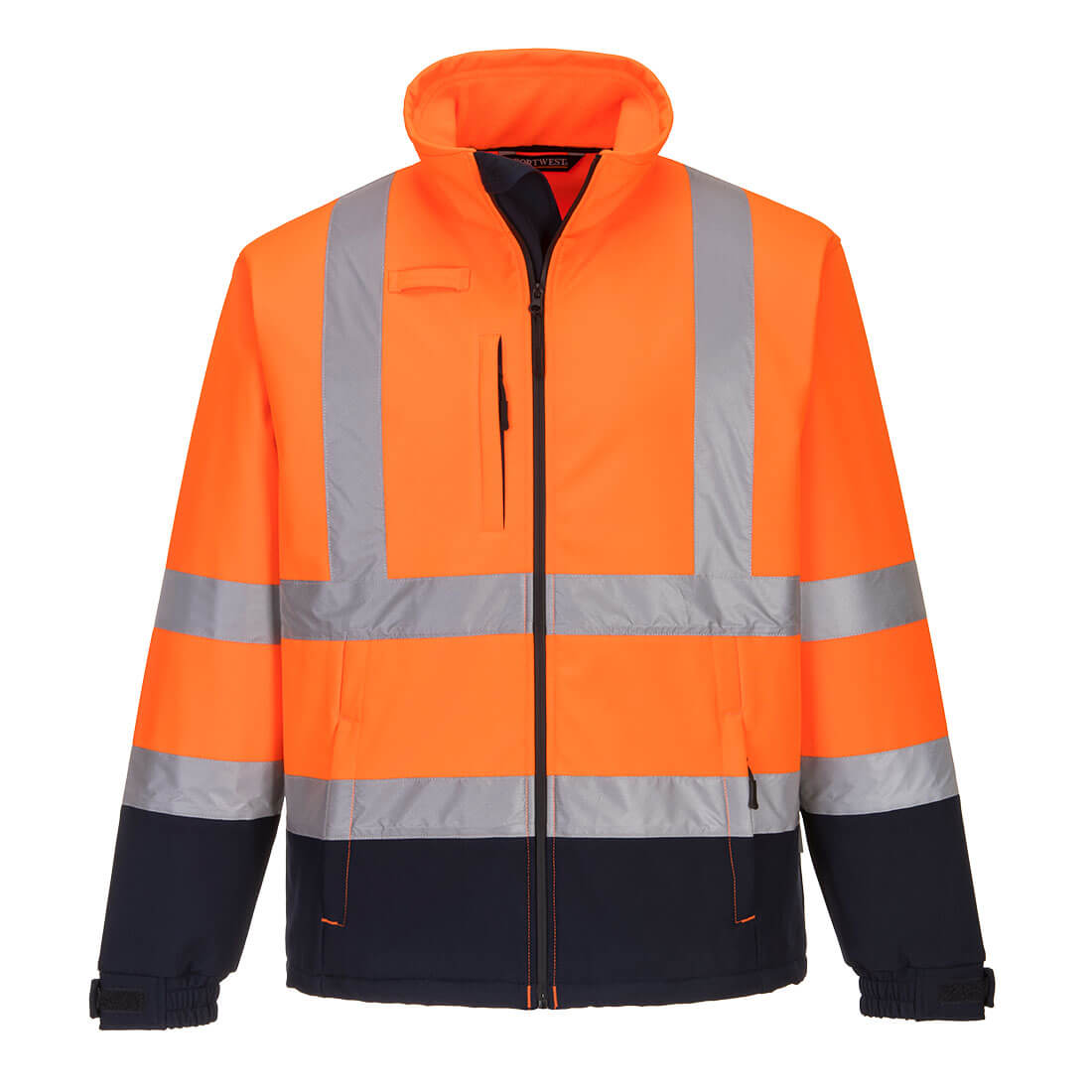 Hi-Vis-Contrast-Softshell-(3L)