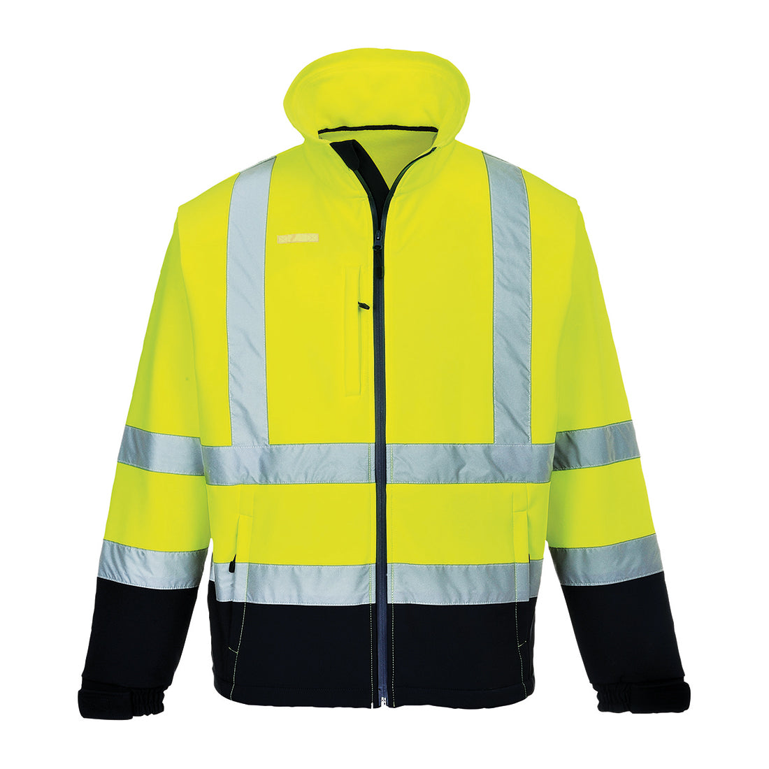 Hi-Vis-Contrast-Softshell-(3L)