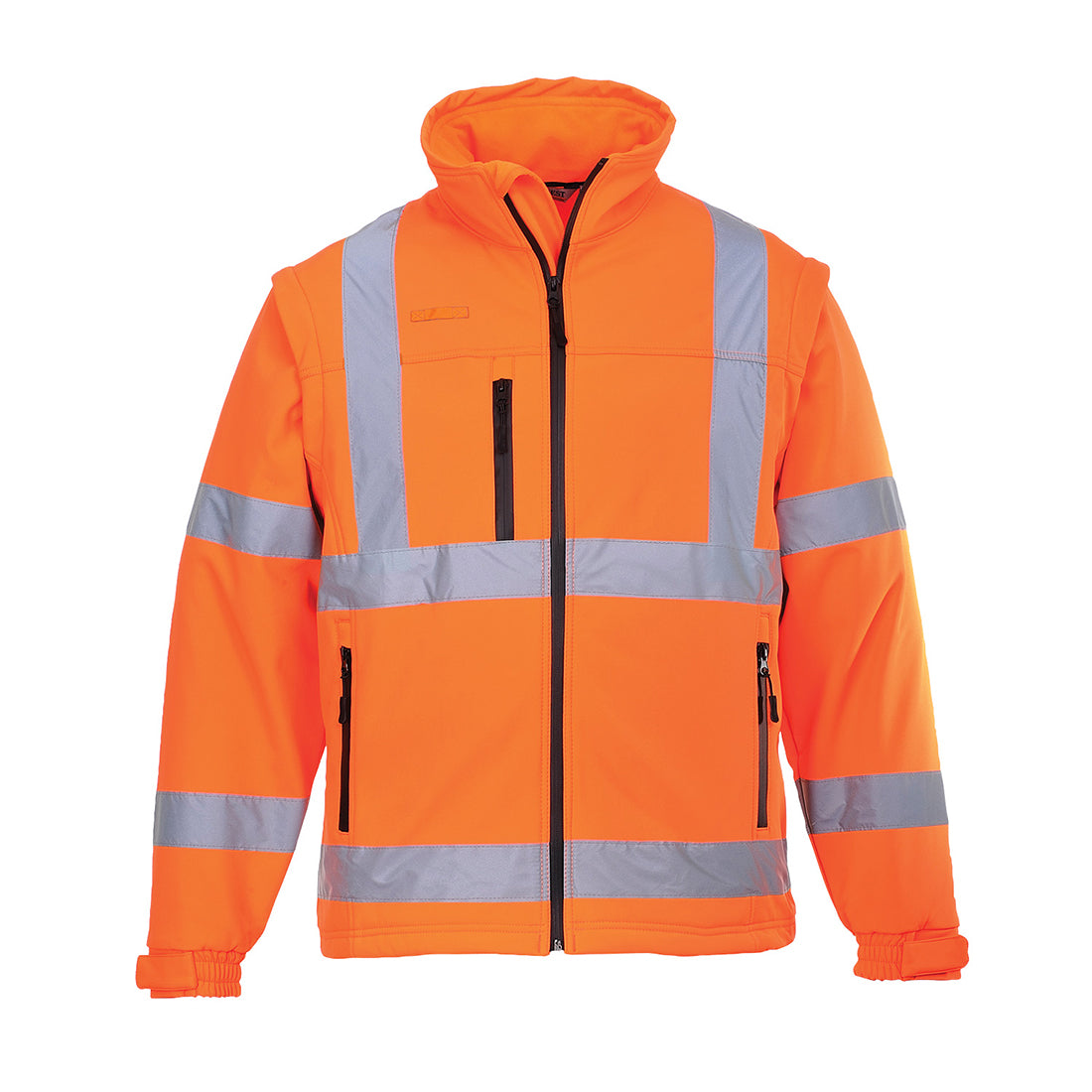 Hi-Vis-2-in-1-Softshell-(3L)
