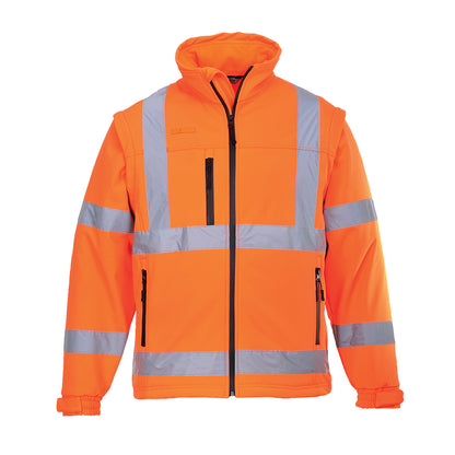 Hi-Vis-2-in-1-Softshell-(3L)
