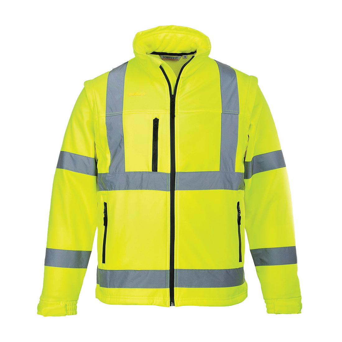 Hi-Vis-2-in-1-Softshell-(3L)
