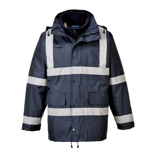 Iona-3-in-1-Traffic-Jacket