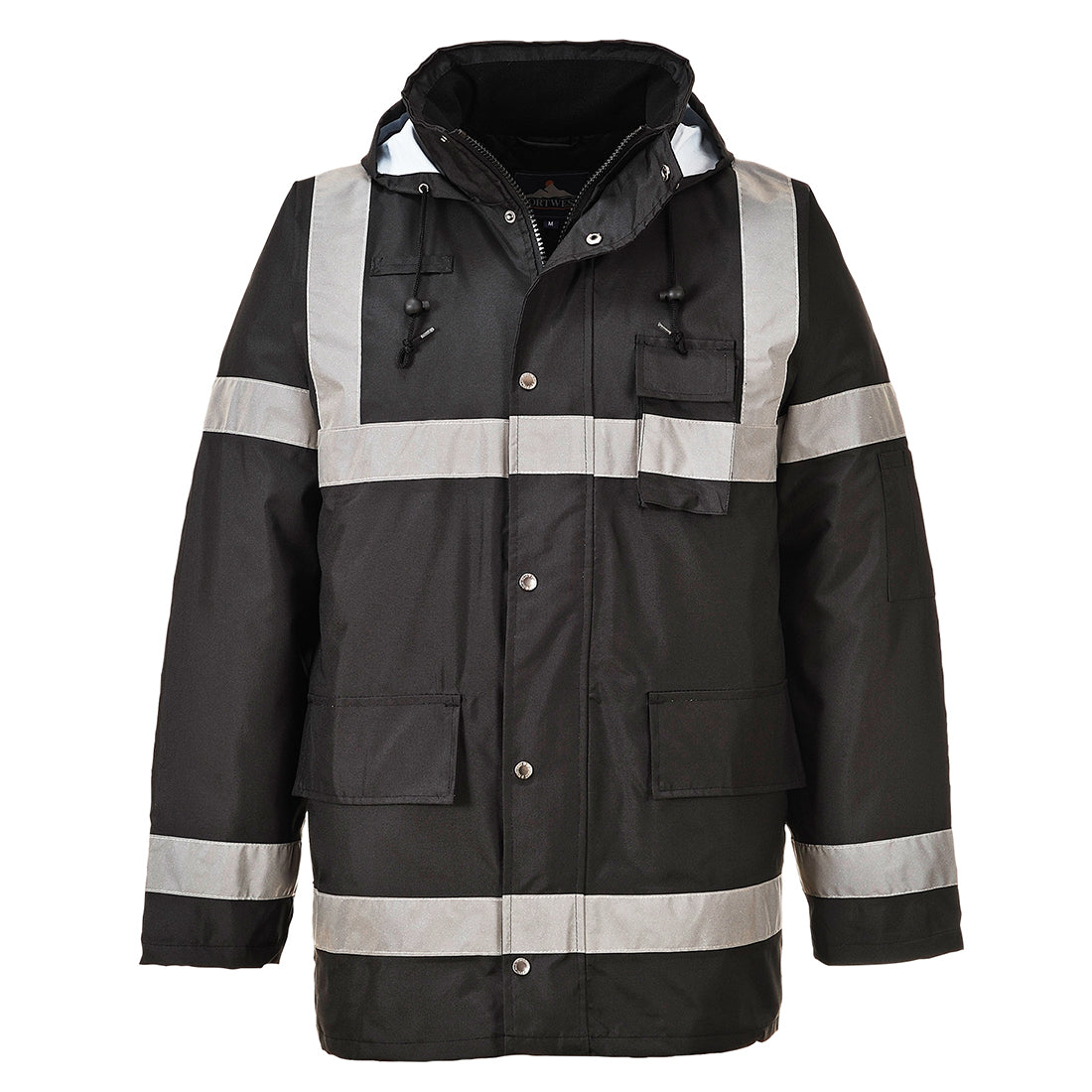 Iona-Lite-Traffic-Jacket