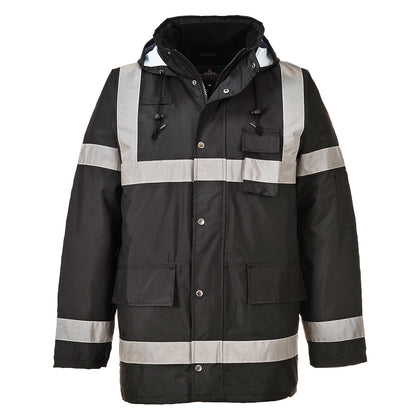 Iona-Lite-Traffic-Jacket