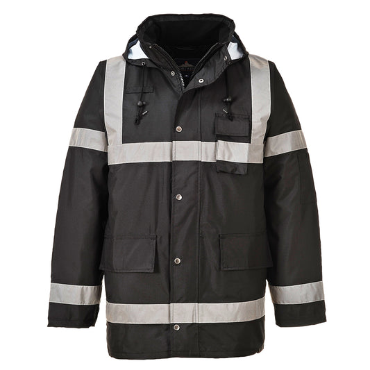 Iona-Lite-Traffic-Jacket