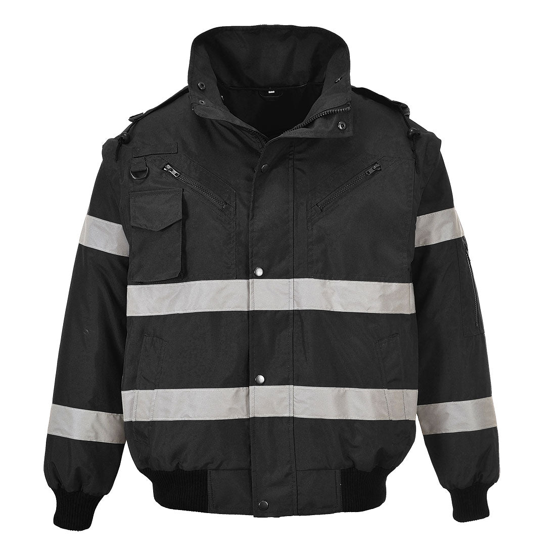 Iona-4-in-1-Bomber-Jacket