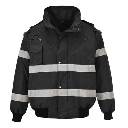 Iona-4-in-1-Bomber-Jacket