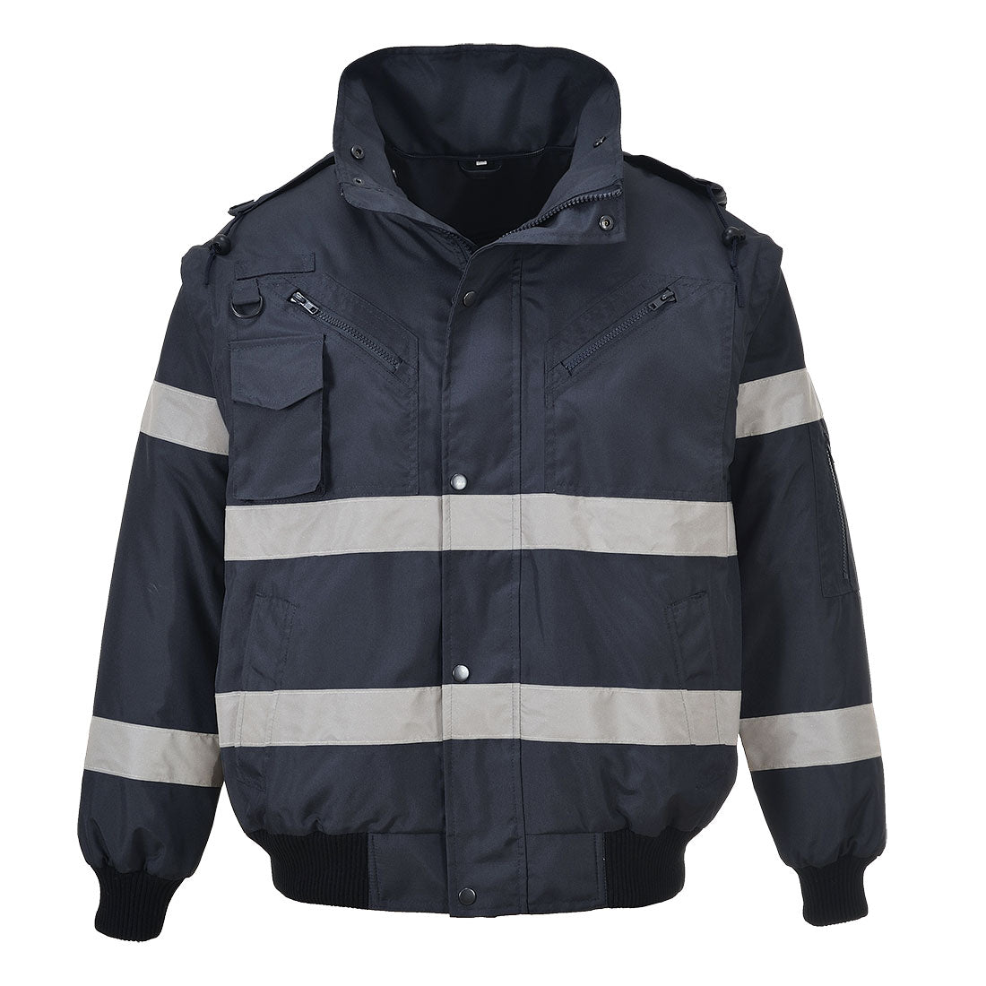 Iona-4-in-1-Bomber-Jacket