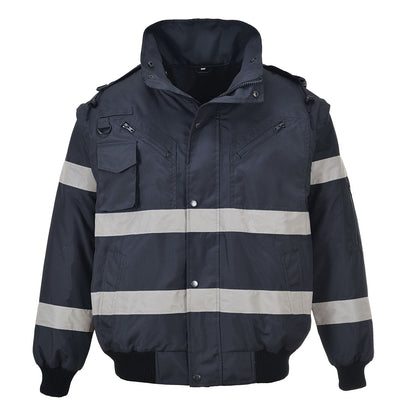 Iona-4-in-1-Bomber-Jacket