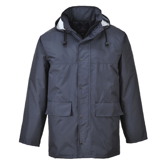 Corporate-Traffic-Jacket