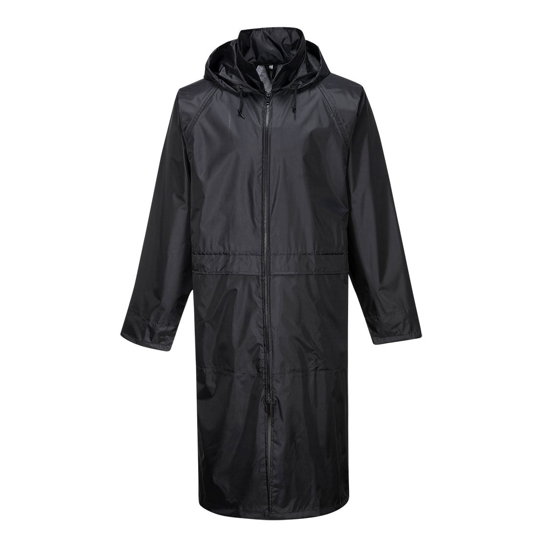 Classic-Rain-Coat