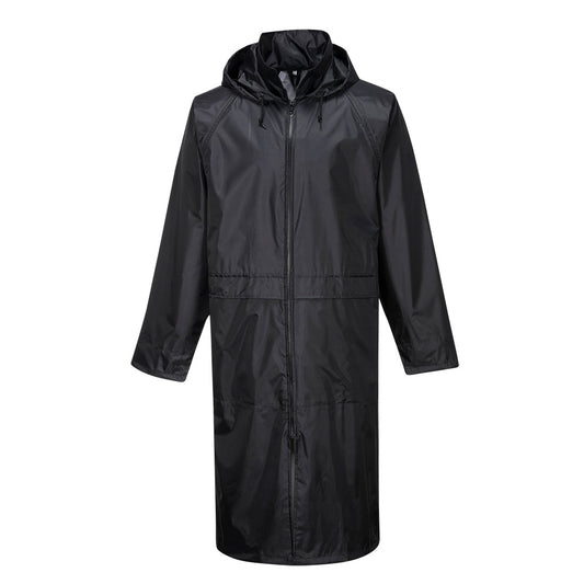 Classic-Rain-Coat