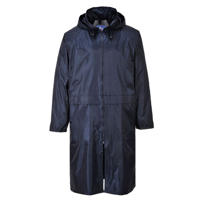 Classic-Rain-Coat