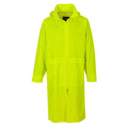 Classic-Rain-Coat