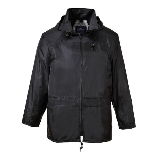 Classic-Rain-Jacket