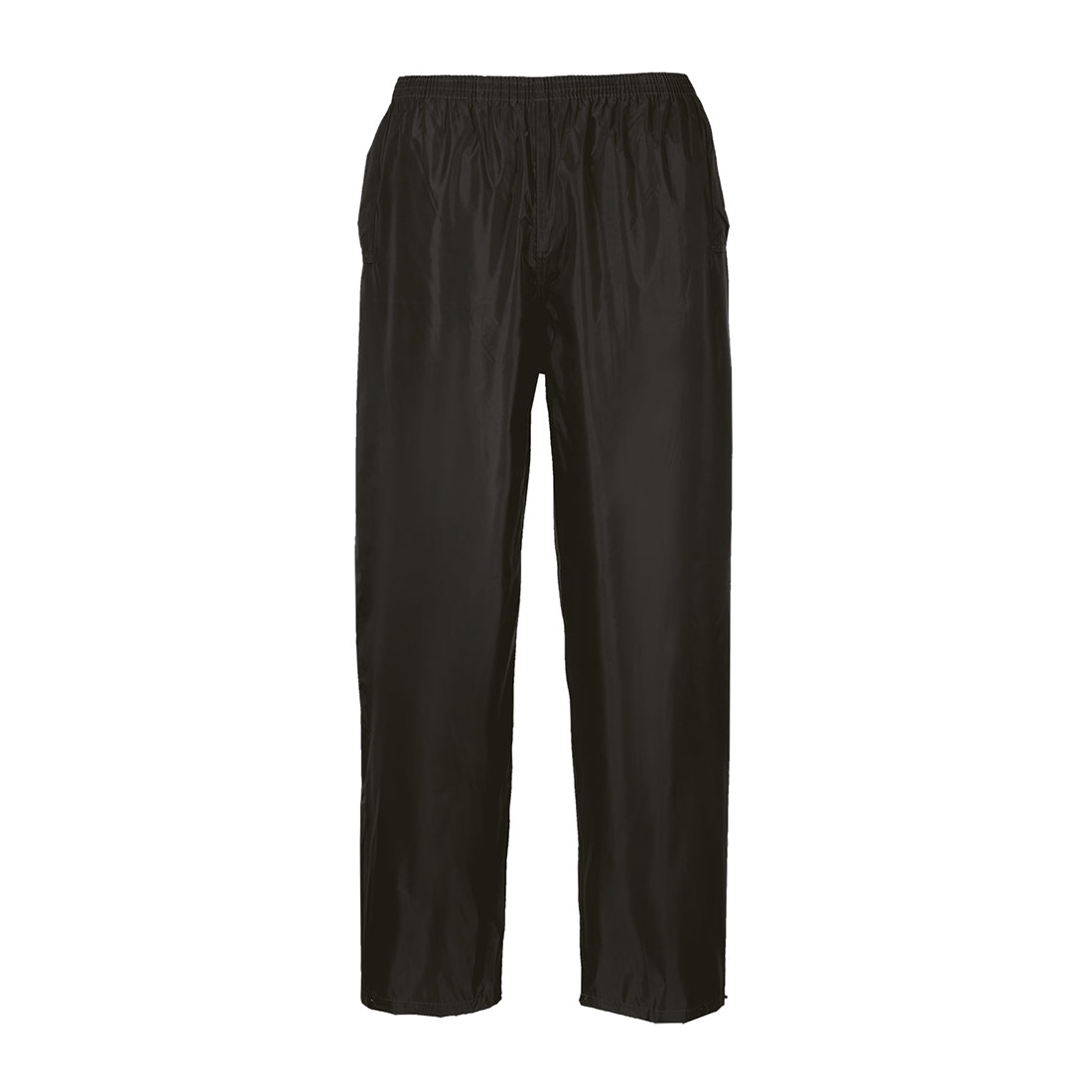 Classic-Rain-Trousers