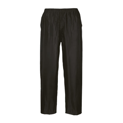 Classic-Rain-Trousers