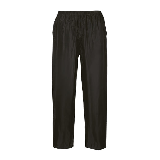 Classic-Rain-Trousers