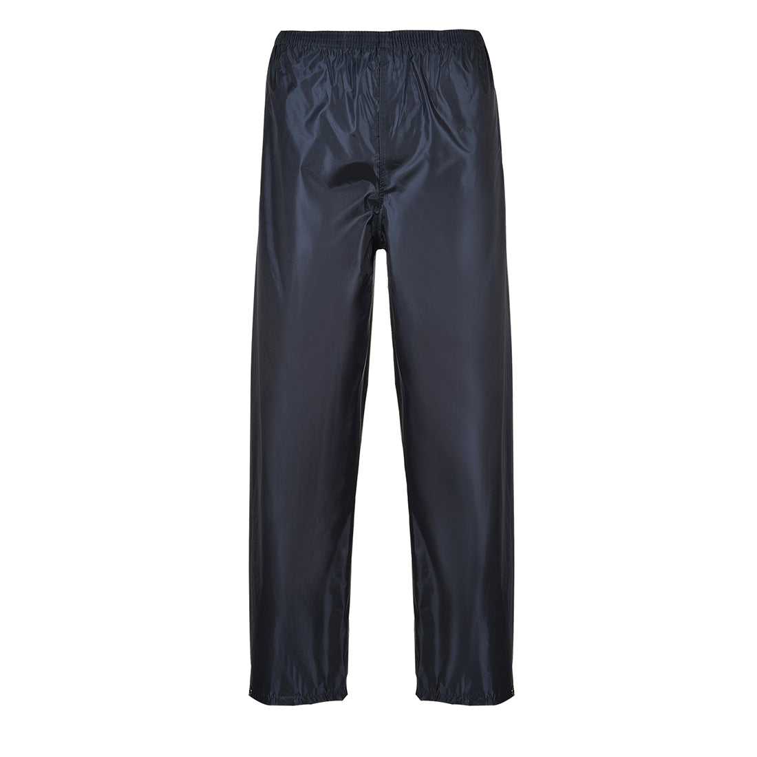 Classic-Rain-Trousers