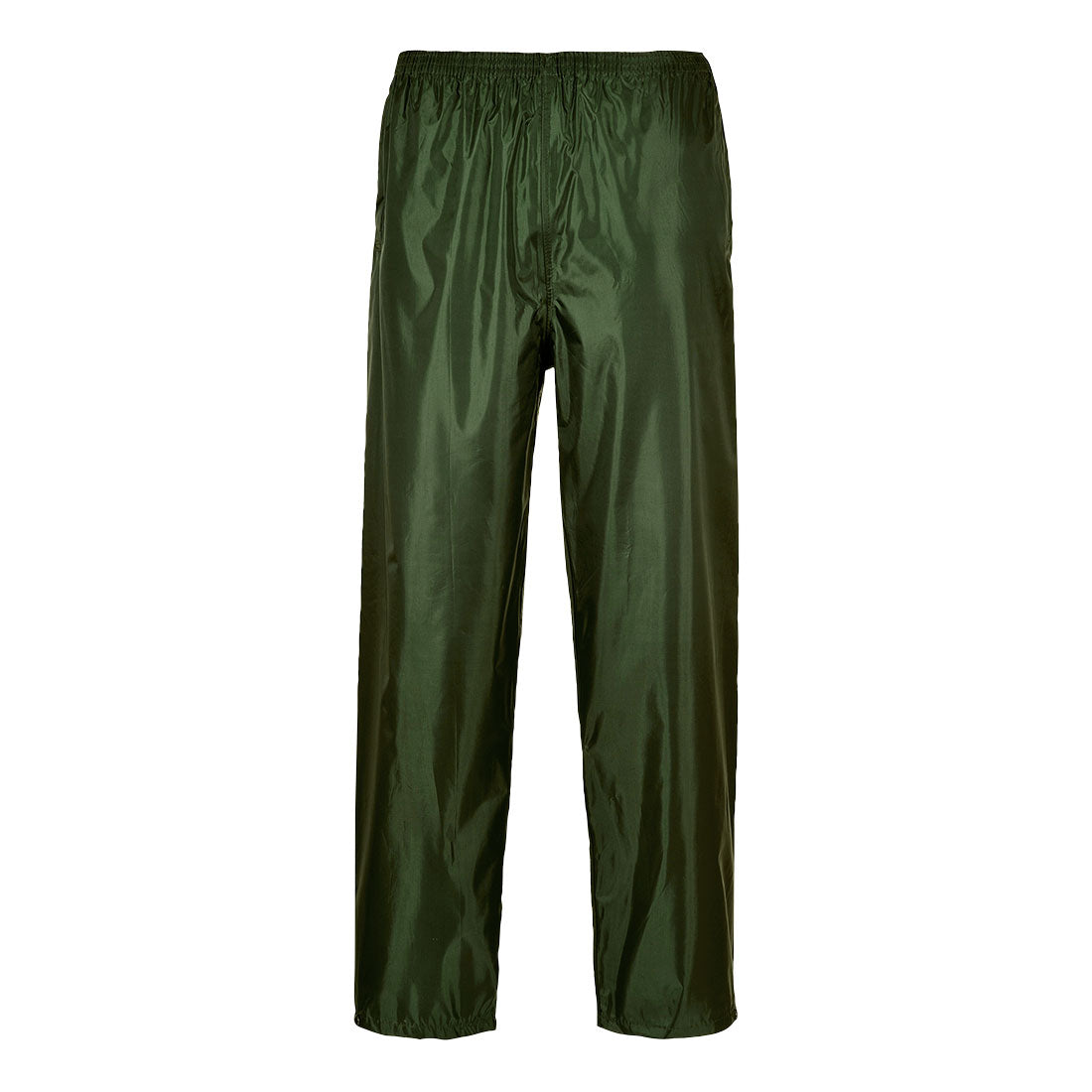 Classic-Rain-Trousers
