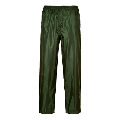 Classic-Rain-Trousers