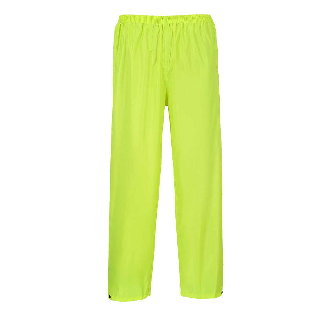 Classic-Rain-Trousers