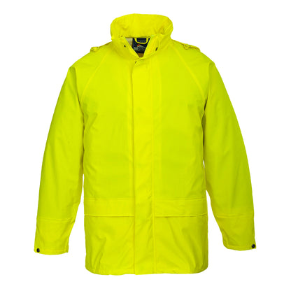 Sealtex-Classic-Jacket