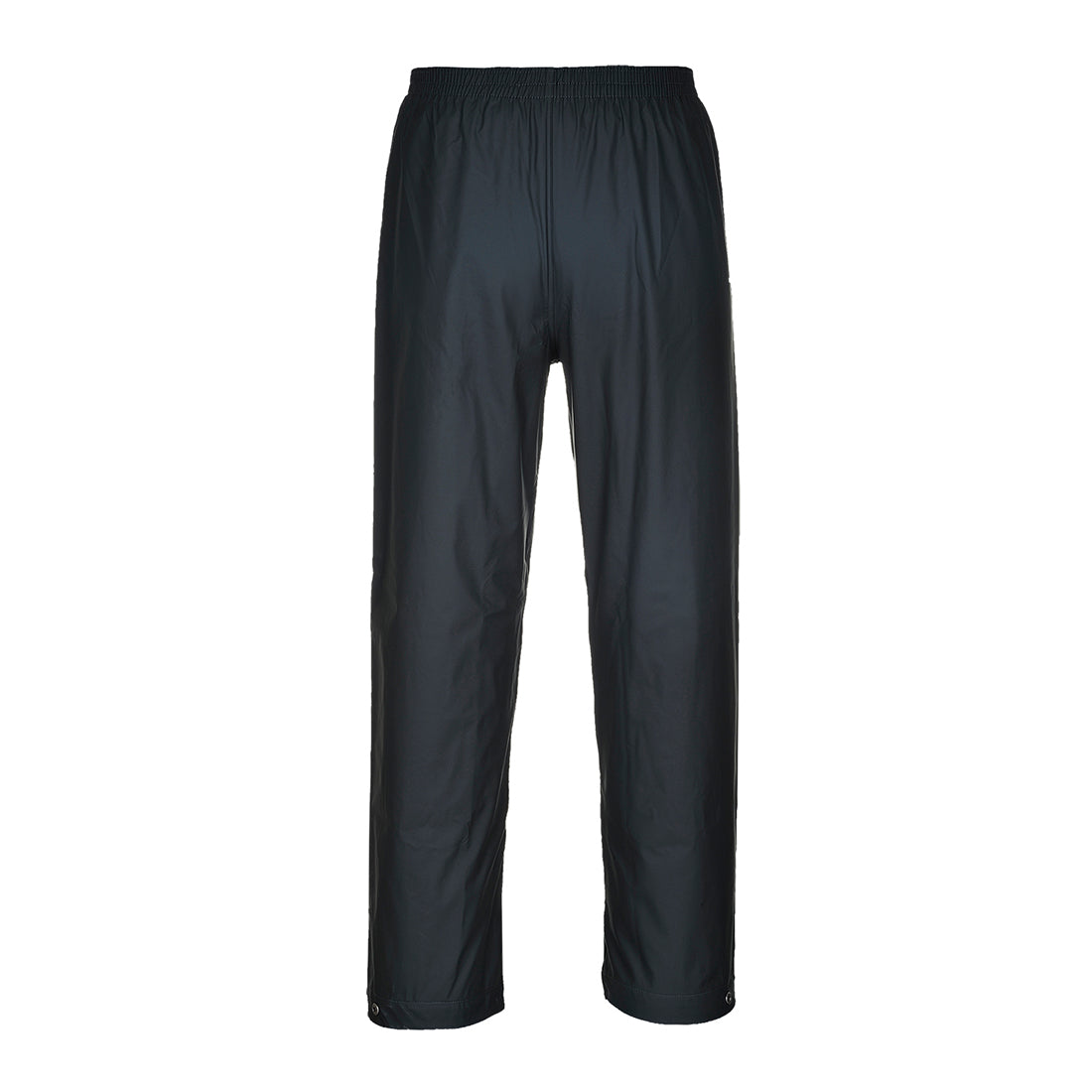 Sealtex-Classic-Trousers