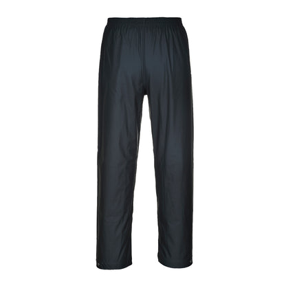 Sealtex-Classic-Trousers