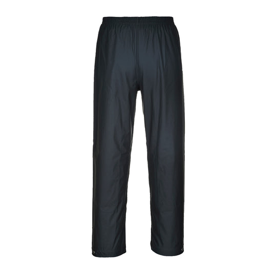 Sealtex-Classic-Trousers