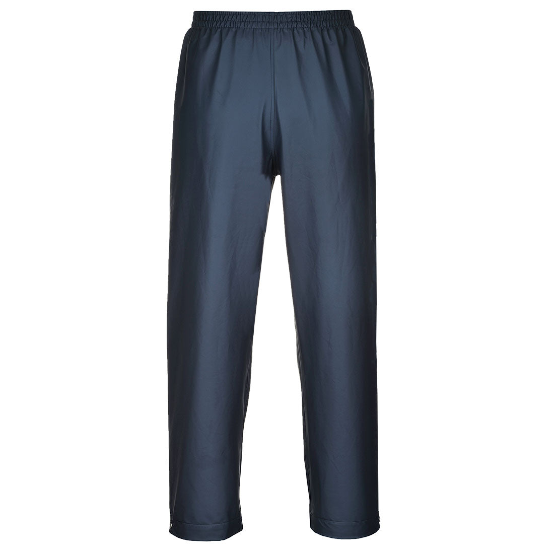 Sealtex-Classic-Trousers