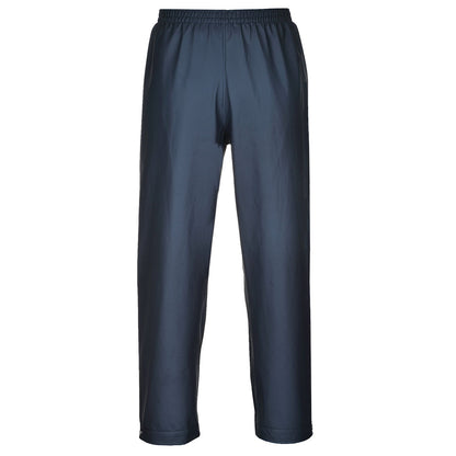 Sealtex-Classic-Trousers