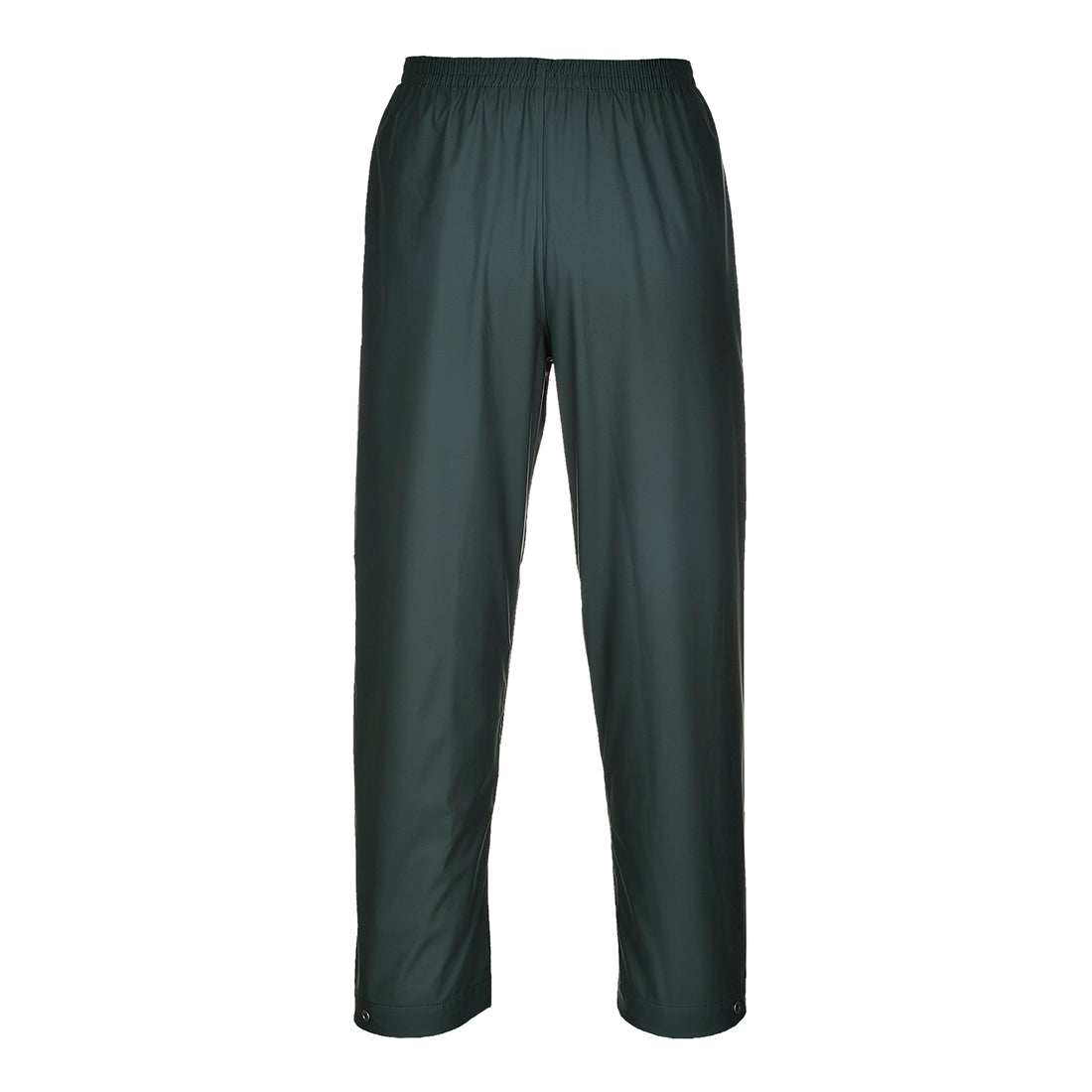 Sealtex-Classic-Trousers