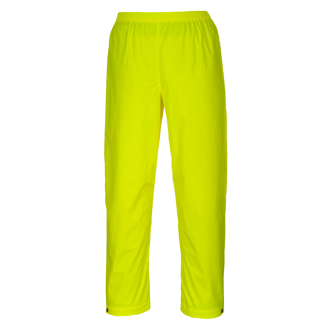 Sealtex-Classic-Trousers
