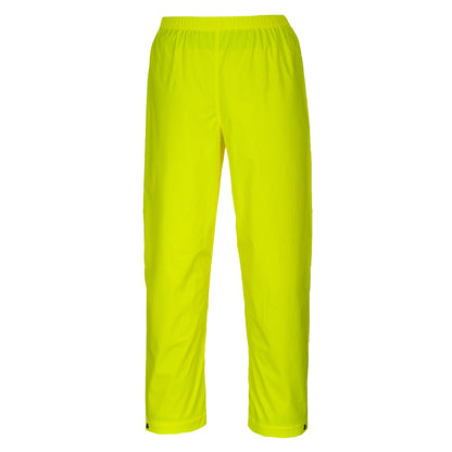 Sealtex-Classic-Trousers