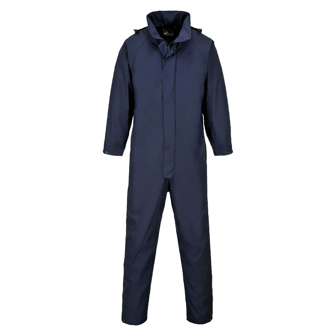 Sealtex-Classic-Coverall