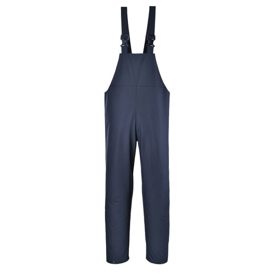 Sealtex-Classic-Bib-and-Brace